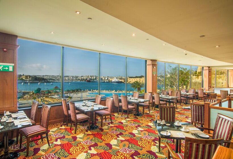 Grand Hotel Excelsior