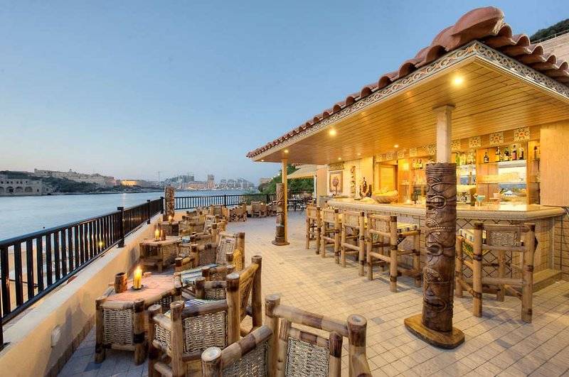 Grand Hotel Excelsior