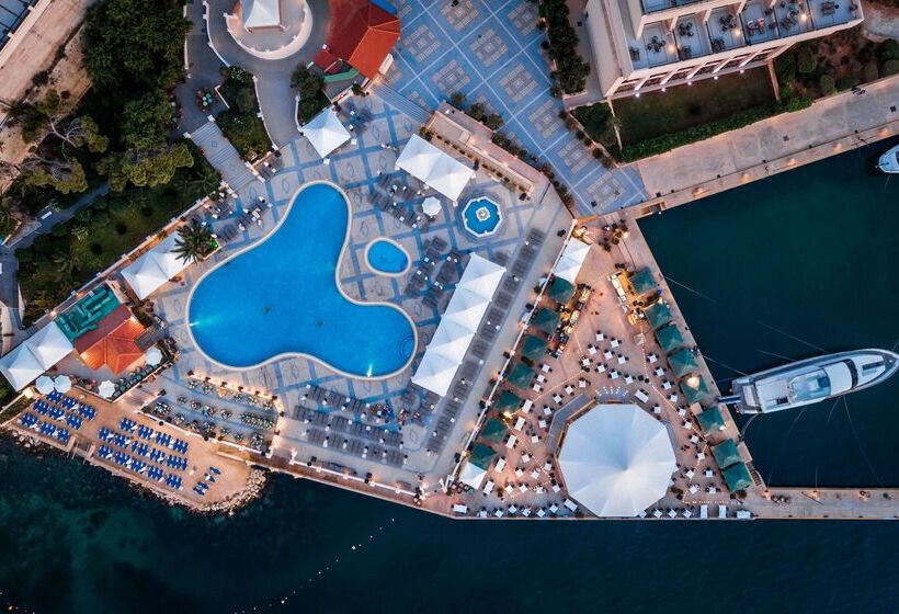 Grand Hotel Excelsior