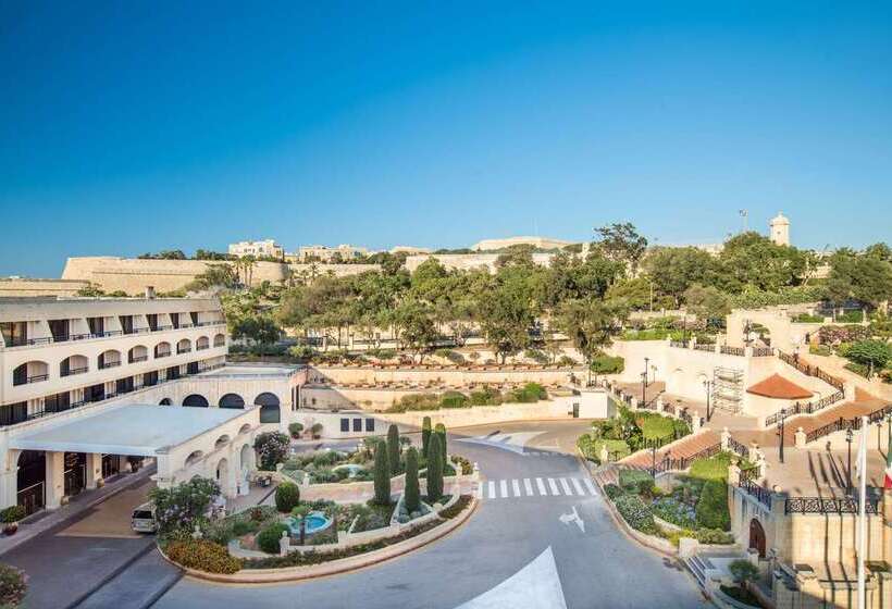 Grand Hotel Excelsior