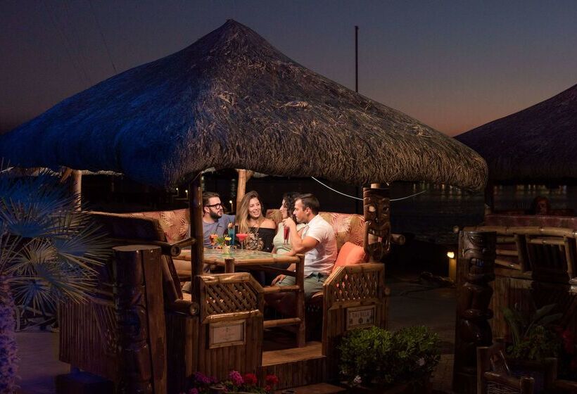 Grand Hotel Excelsior