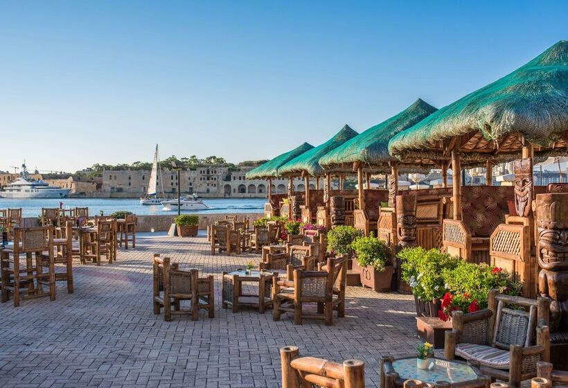 Grand Hotel Excelsior