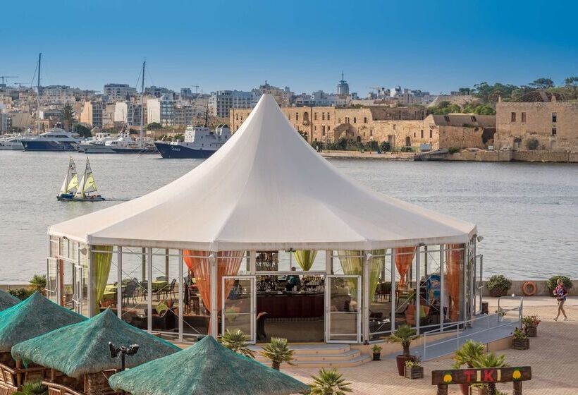 Grand Hotel Excelsior