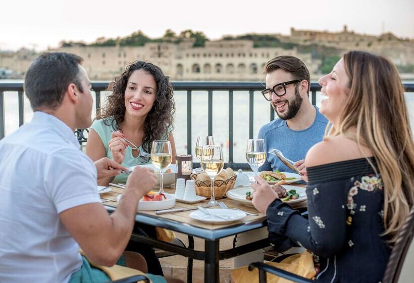 Grand Hotel Excelsior