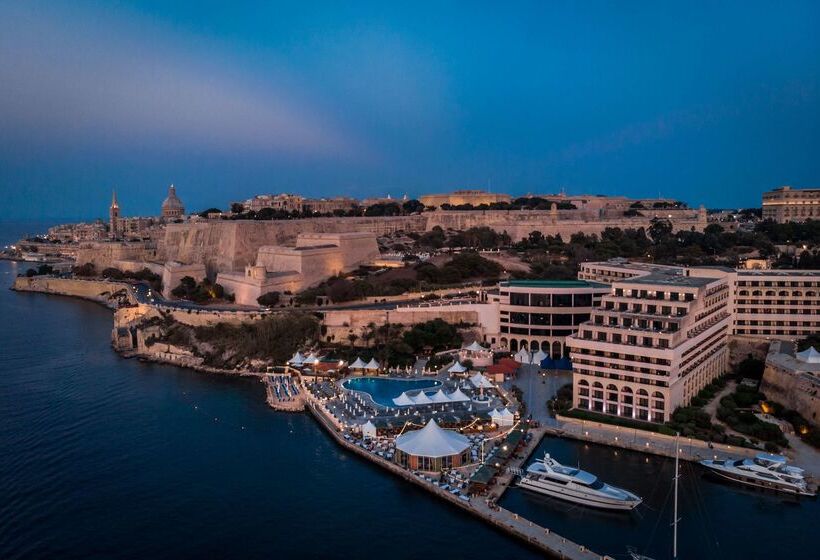 Grand Hotel Excelsior