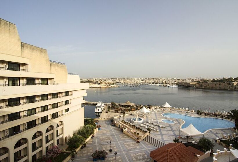 Grand Hotel Excelsior