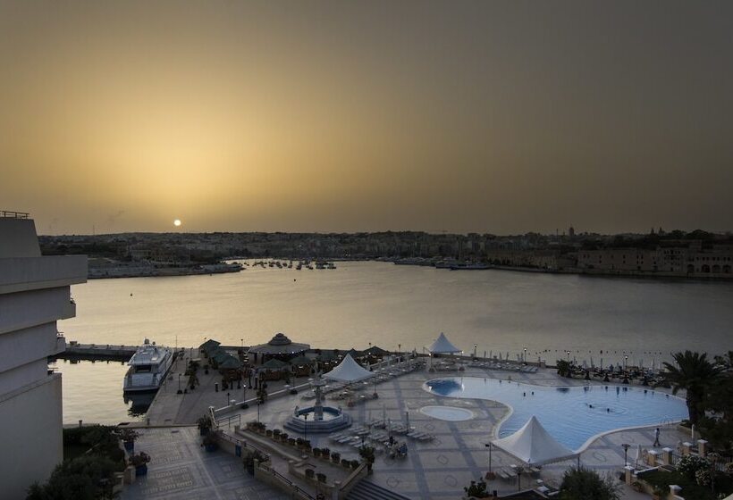 Grand Hotel Excelsior