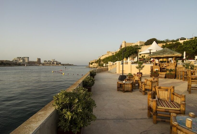 Grand Hotel Excelsior