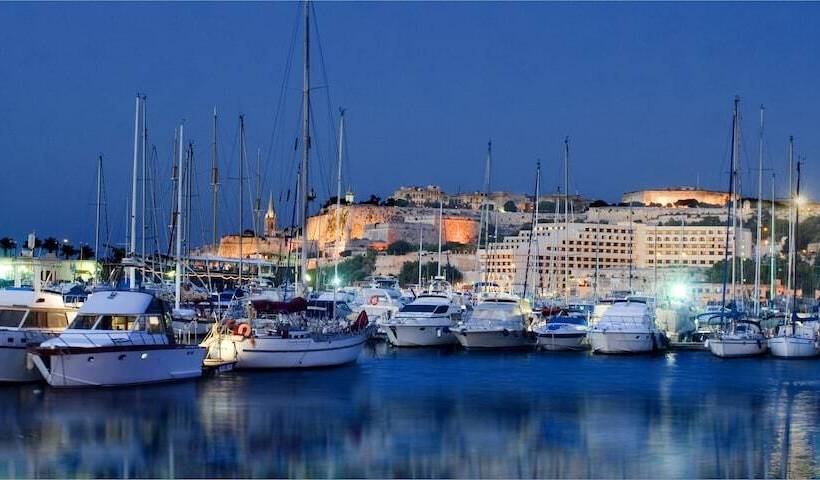 Grand Hotel Excelsior