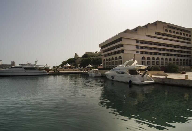 Grand Hotel Excelsior