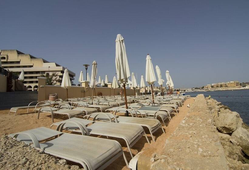 Grand Hotel Excelsior