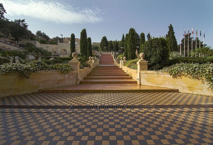 Grand Hotel Excelsior