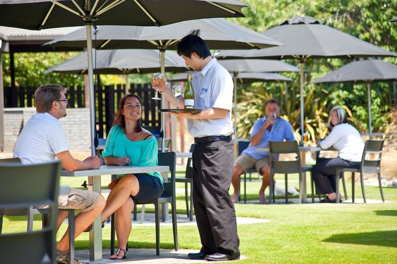 호텔 Distinction Heritage Gateway