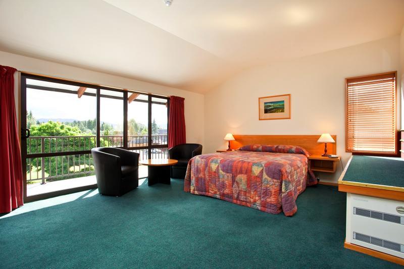 호텔 Distinction Heritage Gateway