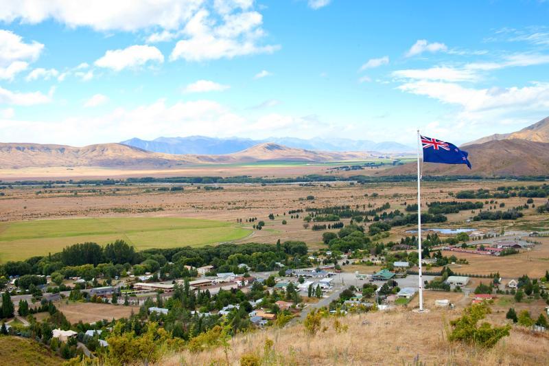 호텔 Distinction Heritage Gateway