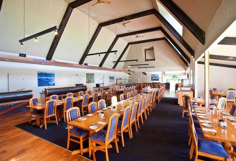 호텔 Distinction Heritage Gateway