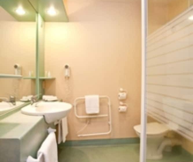 호텔 Distinction Heritage Gateway