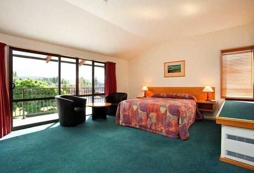 호텔 Distinction Heritage Gateway