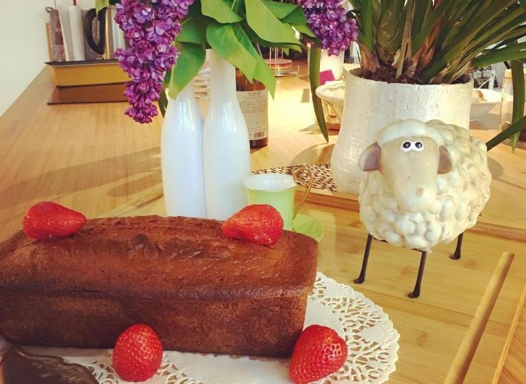 Отель Hôtel Bosquet Pau Centre