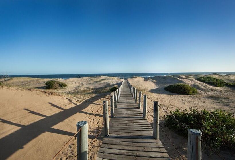 فندق Il Belvedere