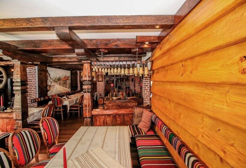 酒店 Kap House Family