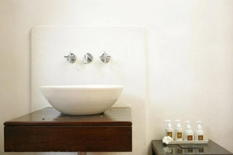 Отель Kirimaya Golf Resort Spa   Sha Plus Certified