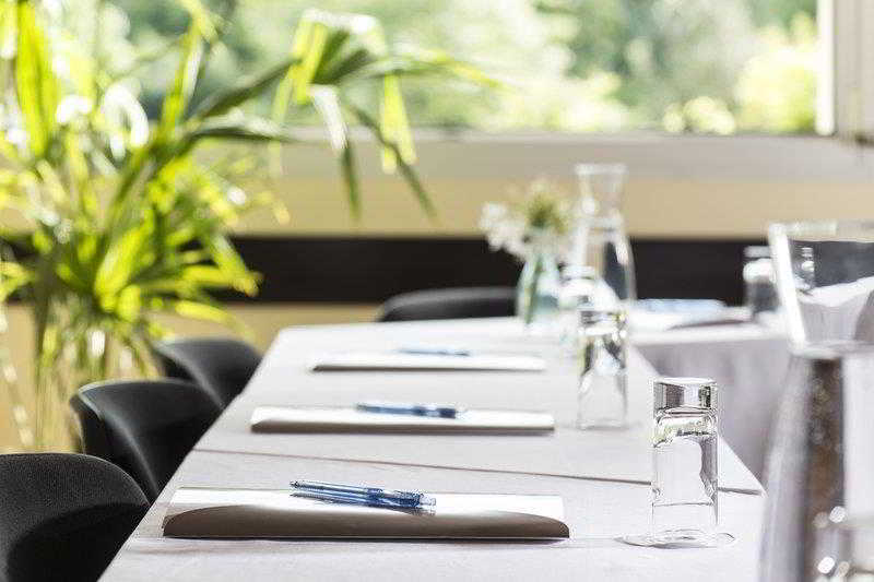 בית מלון כפרי Kyriad Tours   Joué Lès Tours