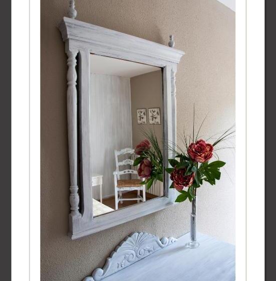 هتل La Muñequilla