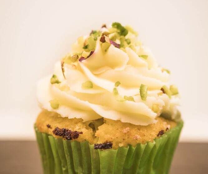 בית מלון כפרי La Reggia Sporting Center