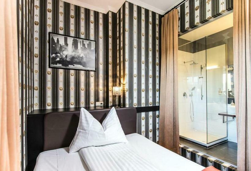 Landidyll Hotel Nudelbacher