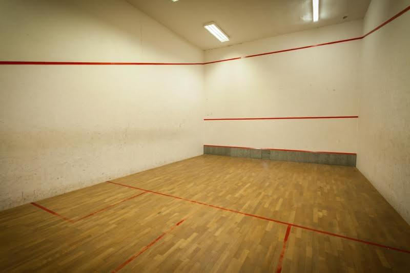 فندق Le Clos De L Aube Rouge  Montpellier / Castelnau Le Lez