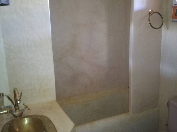 فندق Le Courchevel