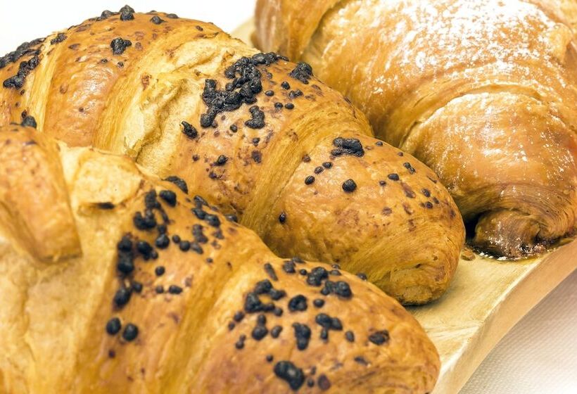 فندق Locanda Del Feudo Suite & Restaurant