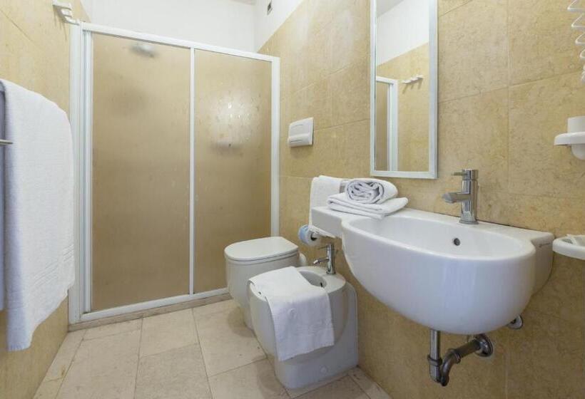 בית מלון כפרי Mar & Sol