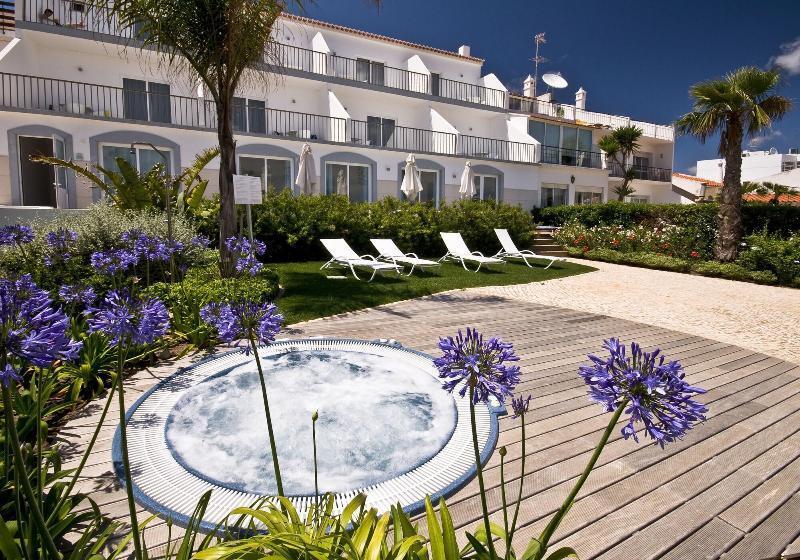 فندق Mareta View  Boutique Bed & Breakfast