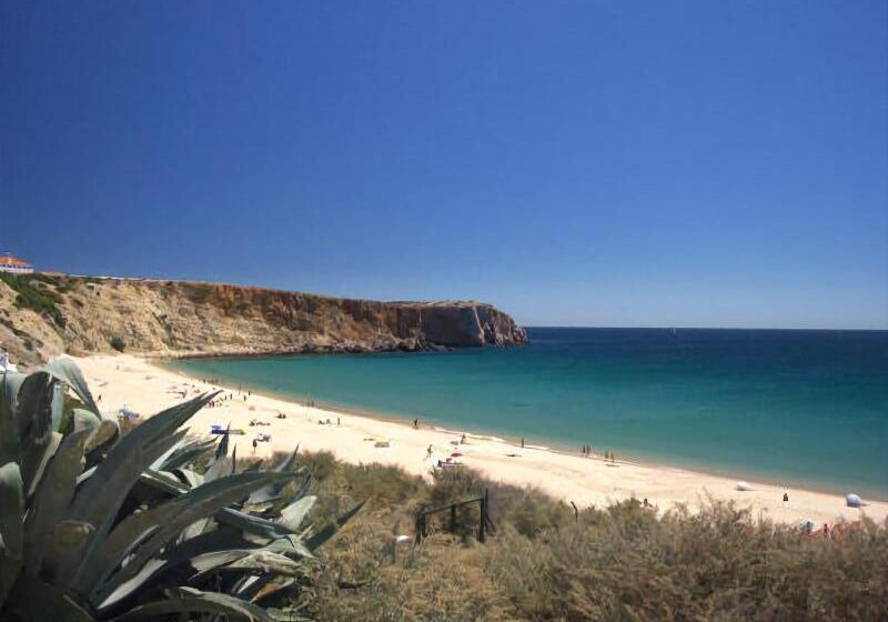 فندق Mareta View  Boutique Bed & Breakfast