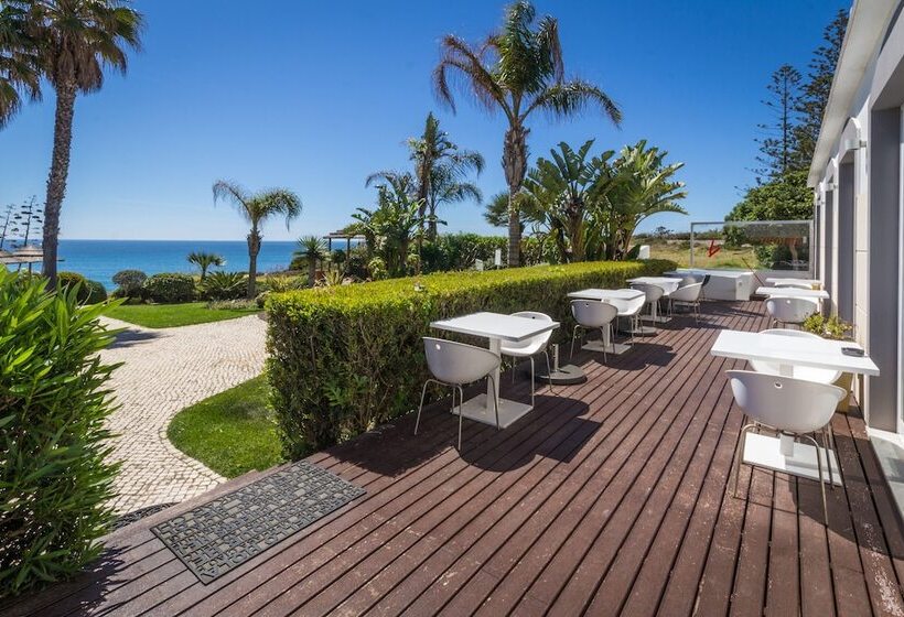 فندق Mareta View  Boutique Bed & Breakfast