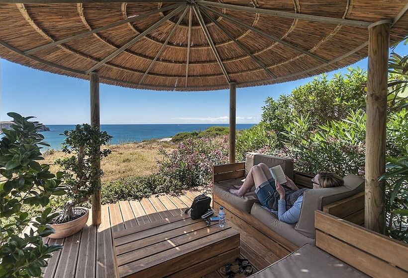 فندق Mareta View  Boutique Bed & Breakfast