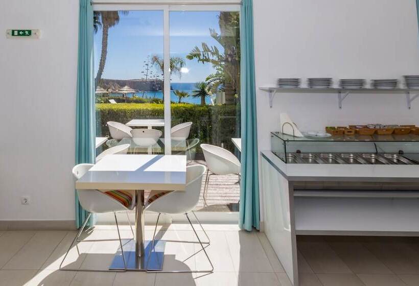 فندق Mareta View  Boutique Bed & Breakfast