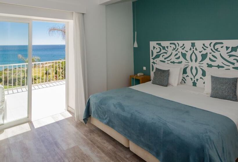 فندق Mareta View  Boutique Bed & Breakfast