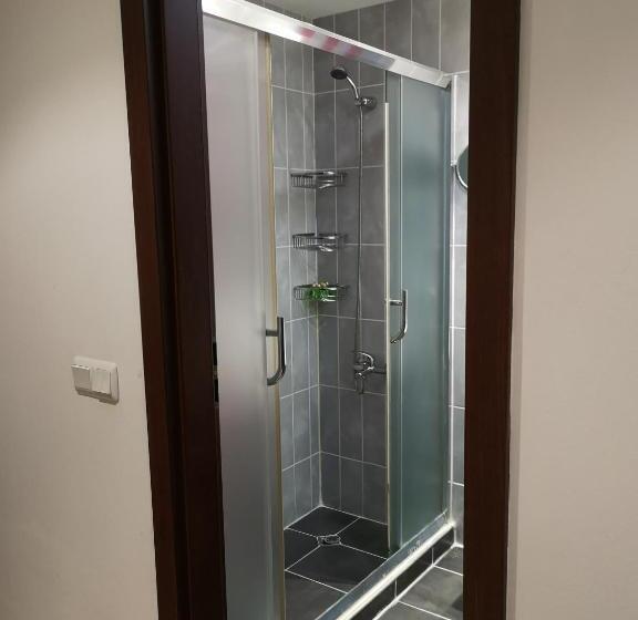 فندق Marina City Apart