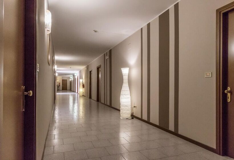 בית מלון כפרי Maris