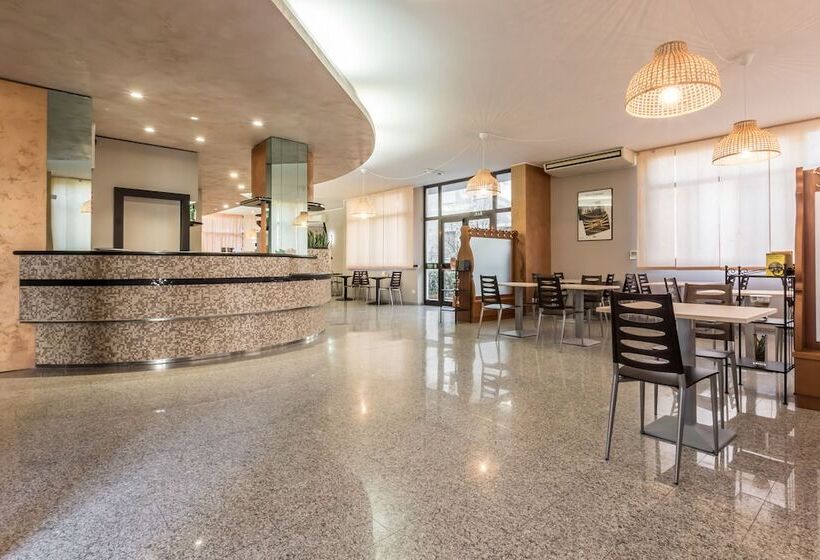 בית מלון כפרי Maris