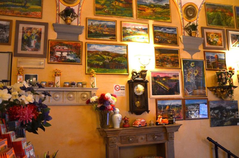 هتل Mia Cara & Spa