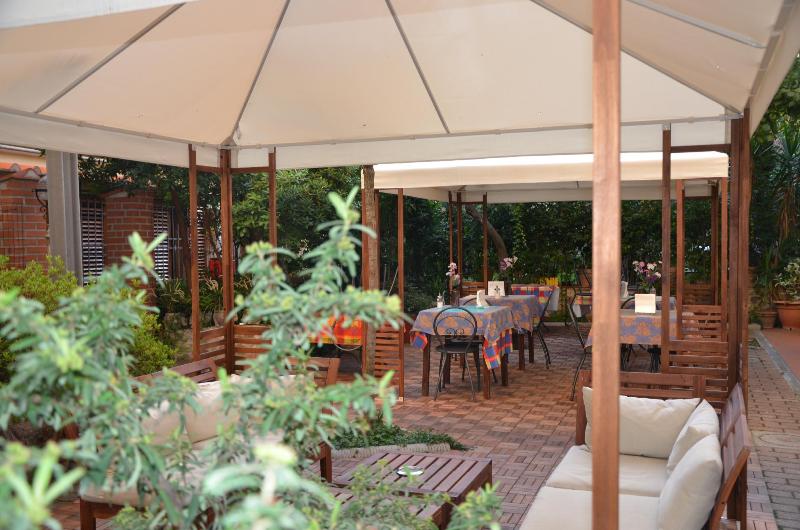 هتل Mia Cara & Spa