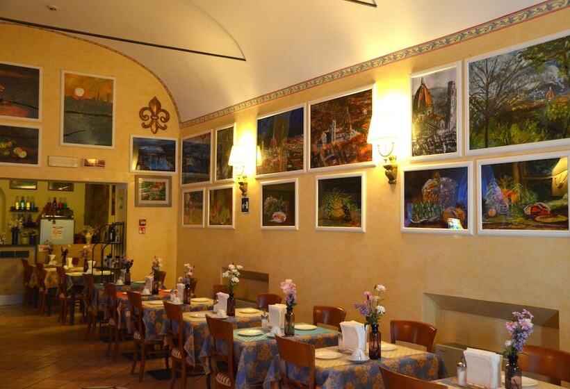 هتل Mia Cara & Spa