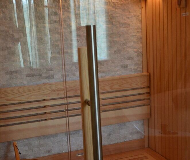 هتل Mia Cara & Spa