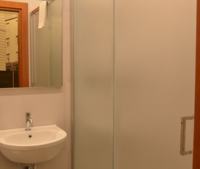 هتل Mia Cara & Spa