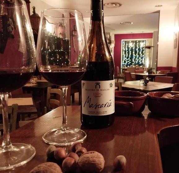 בית מלון כפרי Milomax