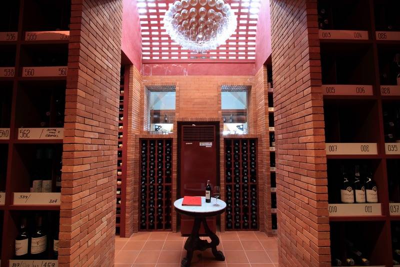 ホテル Mom Tri S Villa Royale   Sha Plus